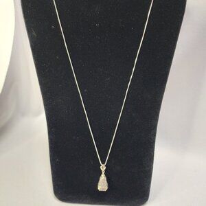 Sterling Silver Engraved Daughter Bell "Mother Daughter You Are Loved"